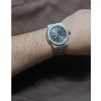 ساعت ap نو بدون استفاده