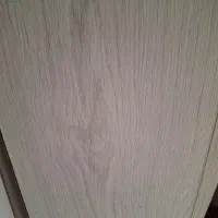 پارکت در حد نو