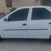 ال۹۰مدل اخر ۹۱