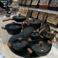 سرویس قابلمه بالنتین اصل