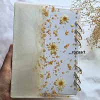 ست دفتر و خودکار|لوازم التحریر|مشهد, حرم مطهر رضوی|دیوار