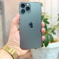 ایفون 13پرومکس