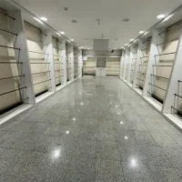 مغازه بازار مبل یافت اباد|فروش مغازه و غرفه|تهران, یافت‌آباد|دیوار