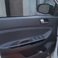 جک جی ۴  در حد نو