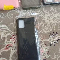 قاب گوشی برای انواع  گوشی ها