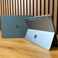 لپتاپ سرفیس|رایانه همراه|تهران, سنائی|دیوار