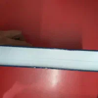 کتب حقوق|کتاب و مجله آموزشی|تهران, والفجر (افسریه)|دیوار