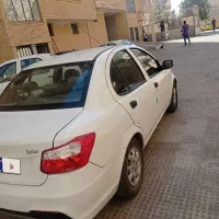 ساینا s1401