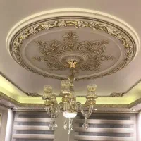 رنگ آمیزی ساختمان .خانه .منزل استادکار