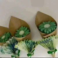 گیفت غدیر|صنایع دستی و سایر لوازم تزئینی|گلبهار, شهر جدید گلبهار|دیوار