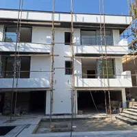 رنگ نما، کنیتکس،نقاشی کنتکس،اپکسی.کلایمر|خدمات پیشه و مهارت|تهران, والفجر (افسریه)|دیوار