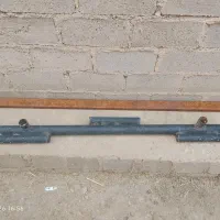 وسایل نقلیه