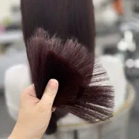 350ت موخوره گیری روسی+پروتئین تراپی سرد+کات لیزری