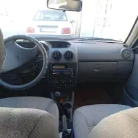 ماشین 132|خودرو سواری و وانت|بیرجند, |دیوار