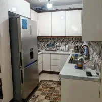 فروش واحد ۵۷متری محدوده میدان قدس|فروش آپارتمان|پاکدشت, پاکدشت (مامازند)|دیوار