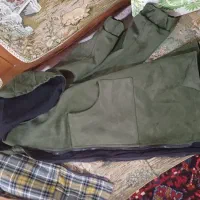 بارانی و پالتو