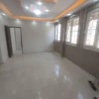 استقامت یک شهریاران آپارتمان سندار پارکینگ اختصاصی|فروش آپارتمان|رشت, استقامت ۱|دیوار