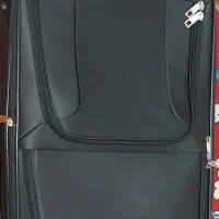 چمدان|کیف، کفش، کمربند|اراک, |دیوار