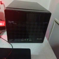 کامپیوتر|رایانه رومیزی|تهران, تختی|دیوار