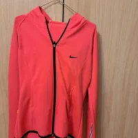 ست پوشیده ورزشی بانوان