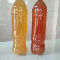 غوره شور ،آبغوره، سرکه ، آبلیمو|خوردنی و آشامیدنی|تهران, دردشت|دیوار