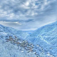 زمین-واگذاری-بنیاد-مسکن-در-اسلام-اباد