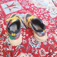 کفش|کفش و لباس بچه|دزفول, |دیوار