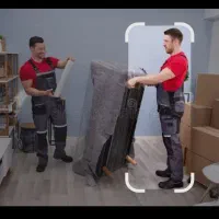 کارگر  اساس کش هستیم