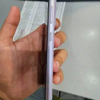 گوشی S21 fe samsung|موبایل|تهران, میدان ولیعصر|دیوار