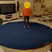 موکت  پالاز نو