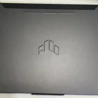 لپتاپ  گیمینگ