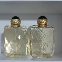 راهنمایی و اطلاعات ادکلنای اورجینال|فعالیت داوطلبانه تحقیقاتی|سنندج, |دیوار