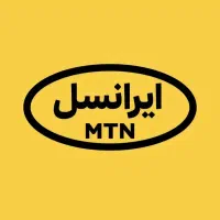 سیم کارت دائمی ایرانسل 0901