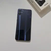 گوشی سامسونگ A05