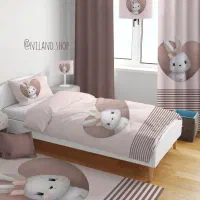 پرده پانچی|پرده، رانر، رومیزی|قم, شهر قائم|دیوار