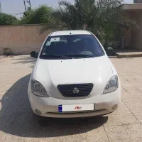 فروش