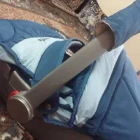 اسباب بازی|اسباب‌‌بازی|تبریز, |دیوار