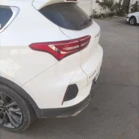 فیدلیتی الیت هفت نفره|خودرو سواری و وانت|بندرعباس, |دیوار