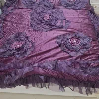 روتختی سالم در حدنو