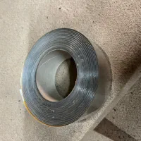 نوار چسب الومینیومی ۲۳۰ میکرون