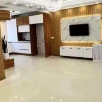 114-متر-سه-خوابه