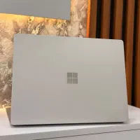 مایکروسافت سرفیس لپتاپ / Surface Laptop لمسی اداری
