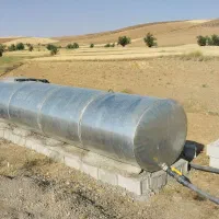 تانکرسازی حسین زاده|مصالح و تجهیزات ساختمان|کبودرآهنگ, |دیوار