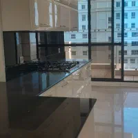 ۲۹۰متر پنت واقعی نئوکلاسیک/فرشته چناران|اجارهٔ آپارتمان|تهران, الهیه|دیوار