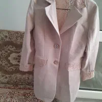 لباس|لباس|کرمانشاه, |دیوار