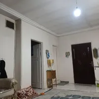 فروش آپارتمان ۶۲ متری ۱ خوابه