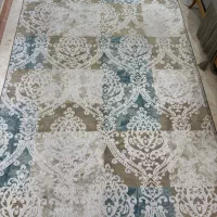 فرش ۶متری مدرن