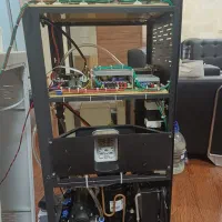 تعمیرات دستگاه های پزشکی زیبایی