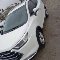 جک اس ۳|خودرو سواری و وانت|لاهیجان, بازکیاگوراب|دیوار