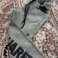 حراج شلوار|کفش و لباس بچه|شاهدشهر, |دیوار